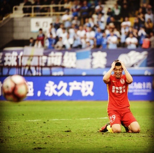 longtan23's tweet photo. 🙏🙏🙏🍀🍀🍀⚽️⚽️⚽️ https://t.co/2Af3h1rTSK