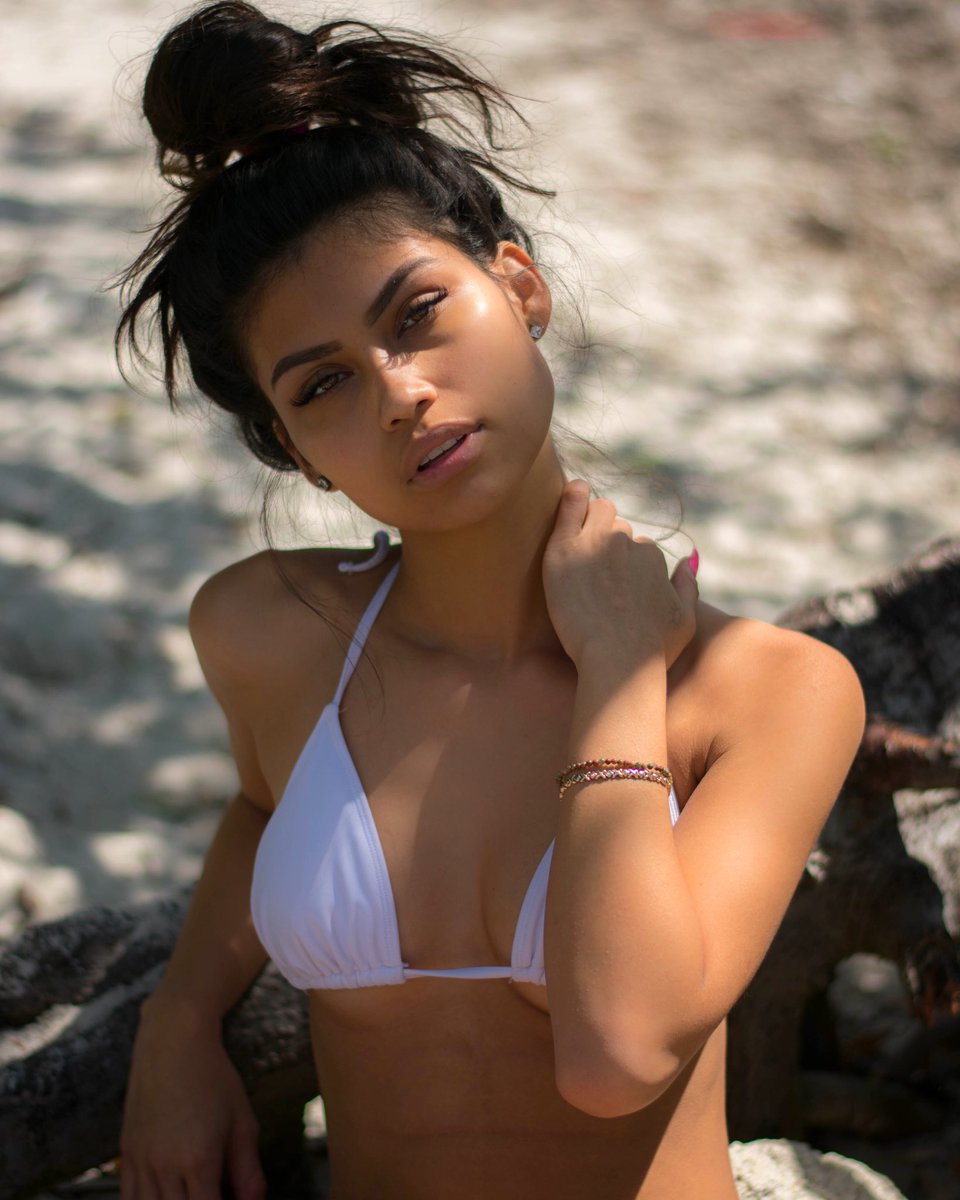 trapjes 💗 on X: 👸 t.comM7CboVPBy  X