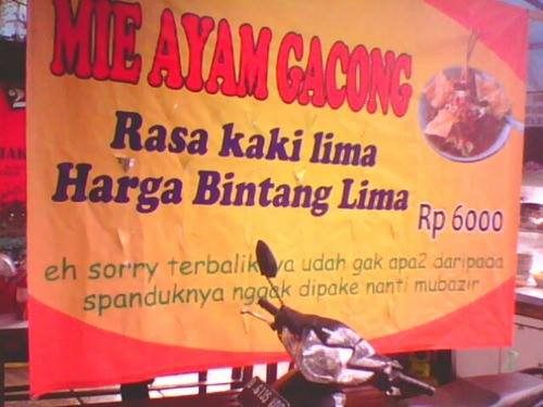 nabilafebrianih's tweet photo. Udah lah ACC aja jangan revisi-revisi lagi. https://t.co/NiG6WR4A5s