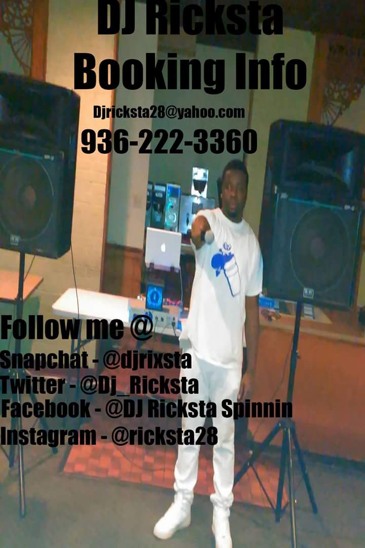 Dj_Ricksta's tweet photo. #DjRicksta https://t.co/scUidIGmoO