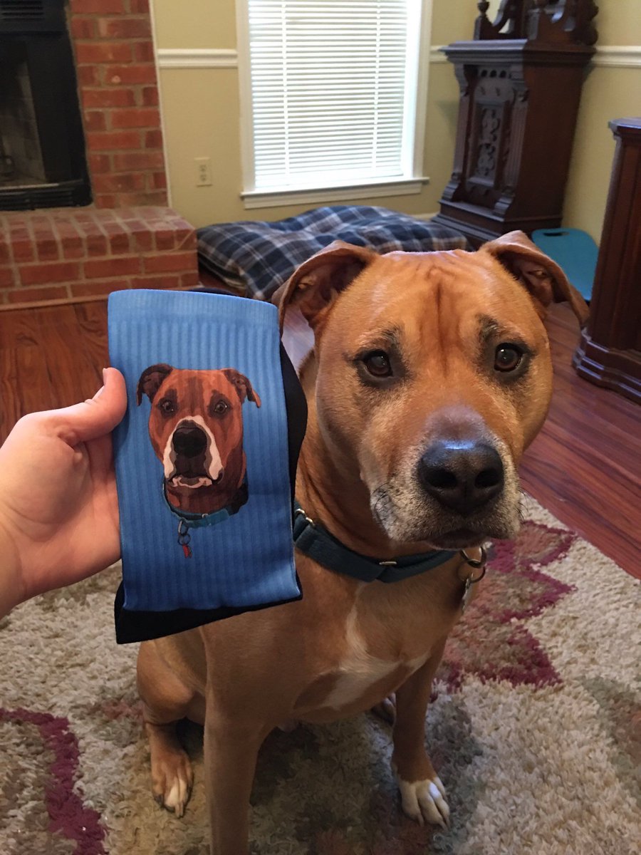 printyourpet's tweet photo. Not sold in stores! Customize your pet on socks 😍😍
Only @ https://t.co/CtqjL6fOat https://t.co/DQzBXANIFZ