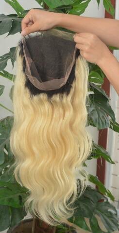 queenhairweave's tweet photo. 1B/613 frontal, email: queenhairsale@gmail.com or whatsapp: +8613710783927
https://t.co/Ljr6roAwQA
#bodywavehair #humanhair https://t.co/VZvhlMHBDE