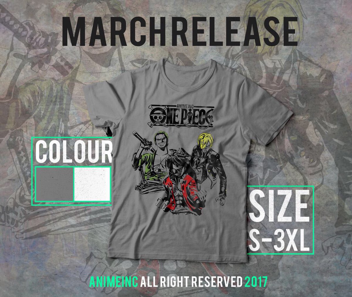 Utk hari ni n esok aku bagi special price sempena birthday ayah aku. Huhu. So cepat2 dm aku or ws 0192387748.