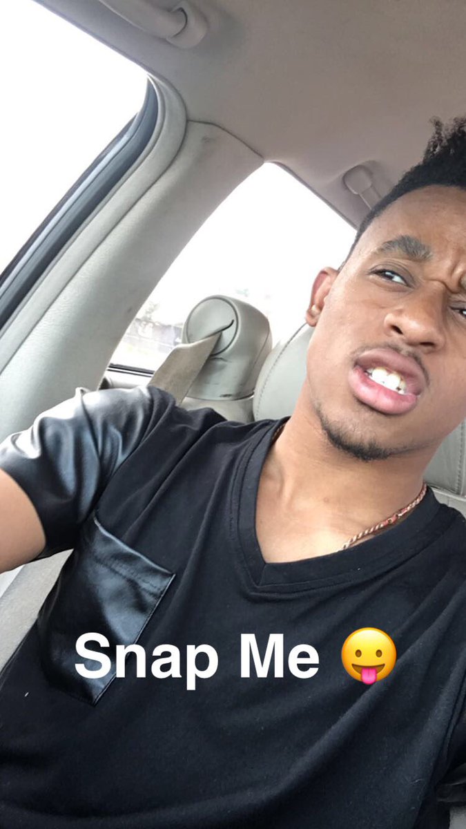 Klaymoore's tweet photo. Add me on snap - Khalif495 https://t.co/DqZOADpN01