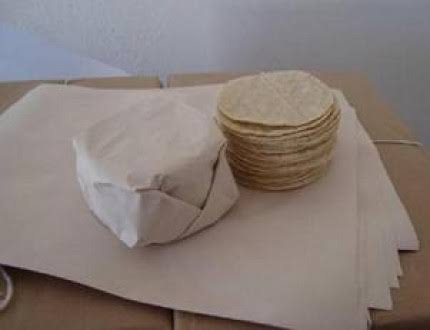 JaimeMeco's tweet photo. Un kilo de quesadillas.  #AdoptaUnChilango https://t.co/k4zlRywvAM
