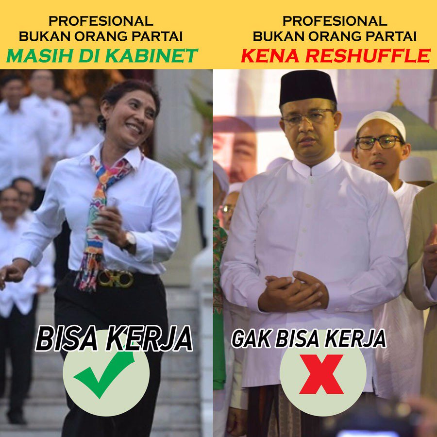 Mohamad Guntur Romli tweet media