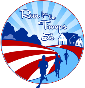 racemenu's tweet photo. Only a few more days until @RunForTheTroops 5K. Register now for Sunday's race! https://t.co/ZWcfkYWv3j #runforvets https://t.co/wYd8K8MzqI