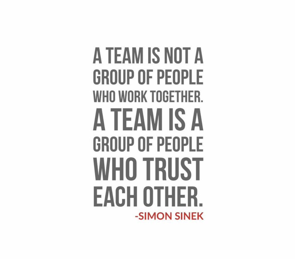 DGMoore89's tweet photo. Fitting for the day!!! https://t.co/PPr7Wpeia3