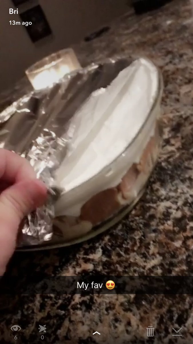 ShezaDiamond's tweet image. 😍😍😍