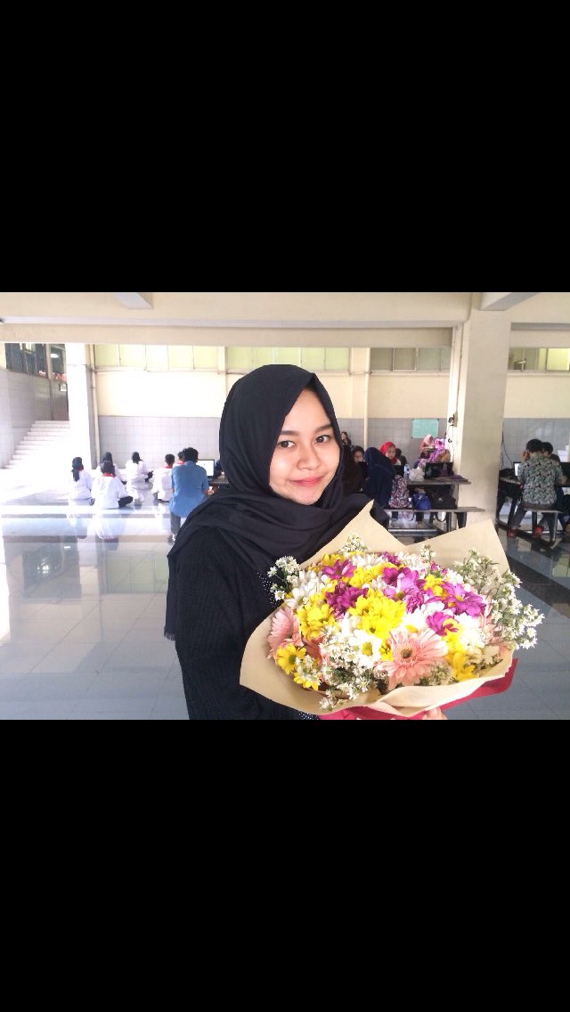 fathinAFM's tweet photo. one step closer baby @nyingDN  💕 https://t.co/I2mKMcvSOI