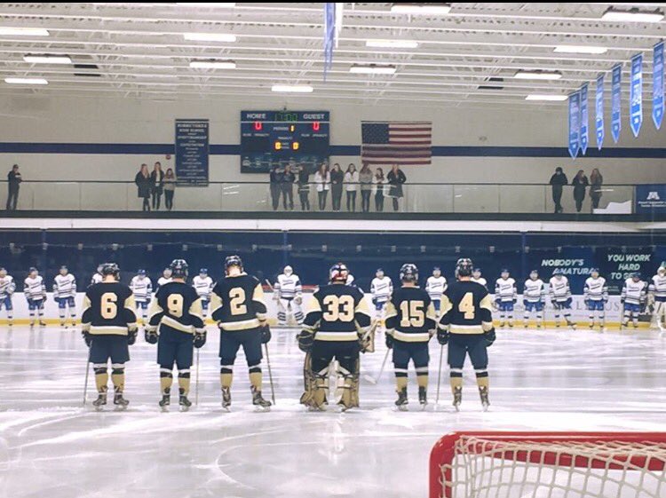 Happy birthday to a fellow bezzo, <a href="/ColinMoser/">Colin Moser</a> hope it was a good one!! ❤️🎉#WHATTHE?? #Classic