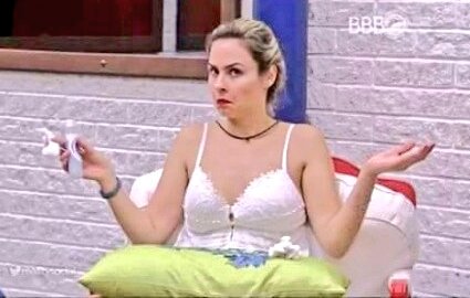 Ver imagem no Twitter