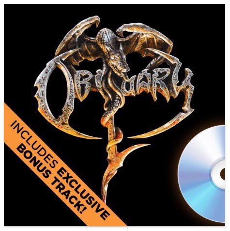 Put down the joint and watch this:
youtu.be/H4Kf6af3gCk
#WhichDoobieYouBe?
BonusTrack w/PreOrder <a href="/RelapseRecords/">Relapse Records</a>