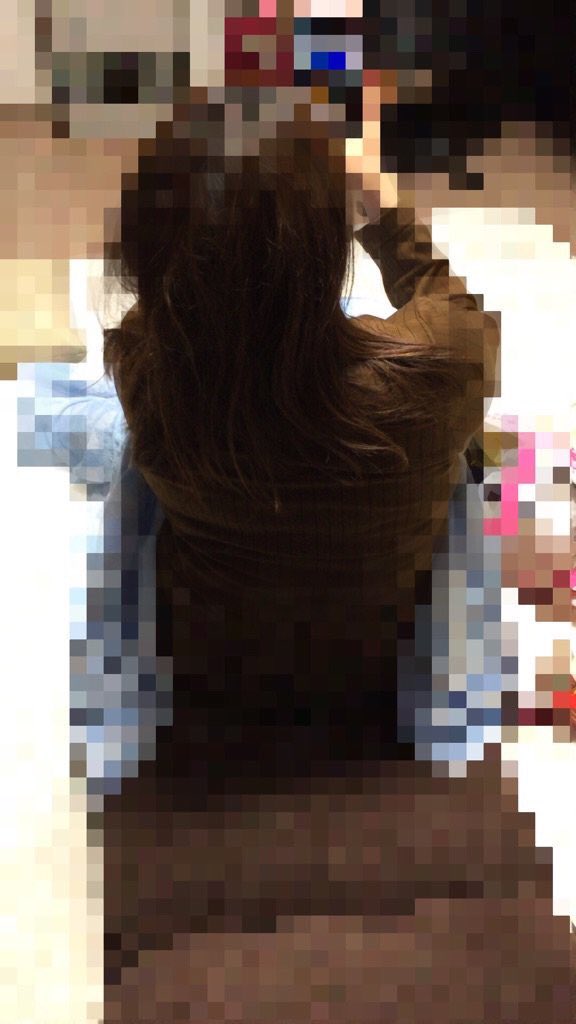 junjun22233's tweet image. 久しぶりに楽しかったなー（笑）
ありがとう！