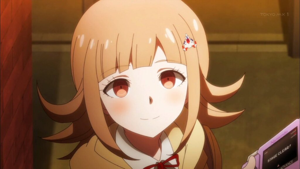 七海千秋生誕祭 七海千秋生誕祭