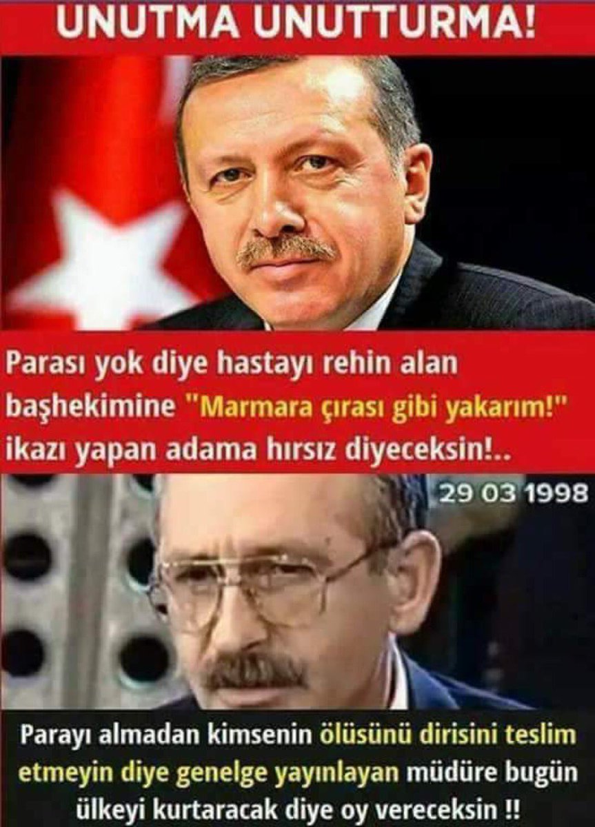 ÇOK GÜZEL YORUM👏👏👏