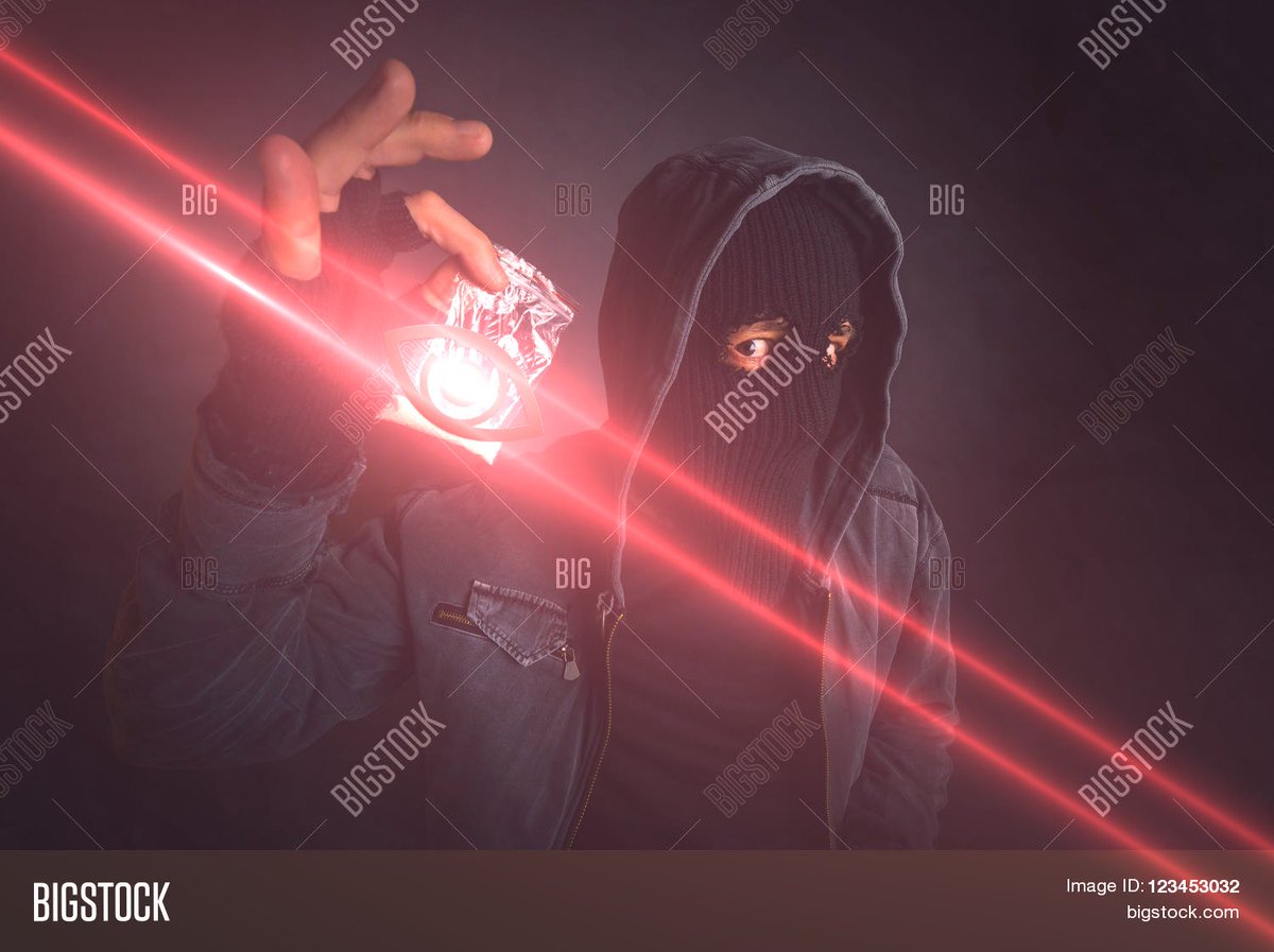 DatBoeGuy's tweet image. @ATHEEXO you know you want some