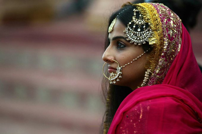 View image on Twitter