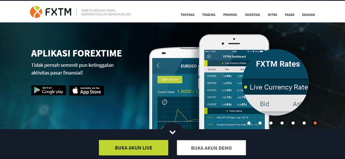 Forextime login yahoo Forextime login yahoo bitcoin vs eth price