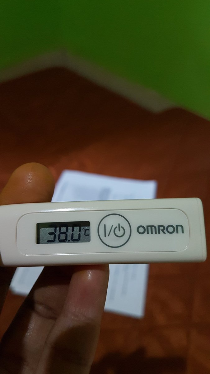 irnawati (@irn4) on Twitter photo 