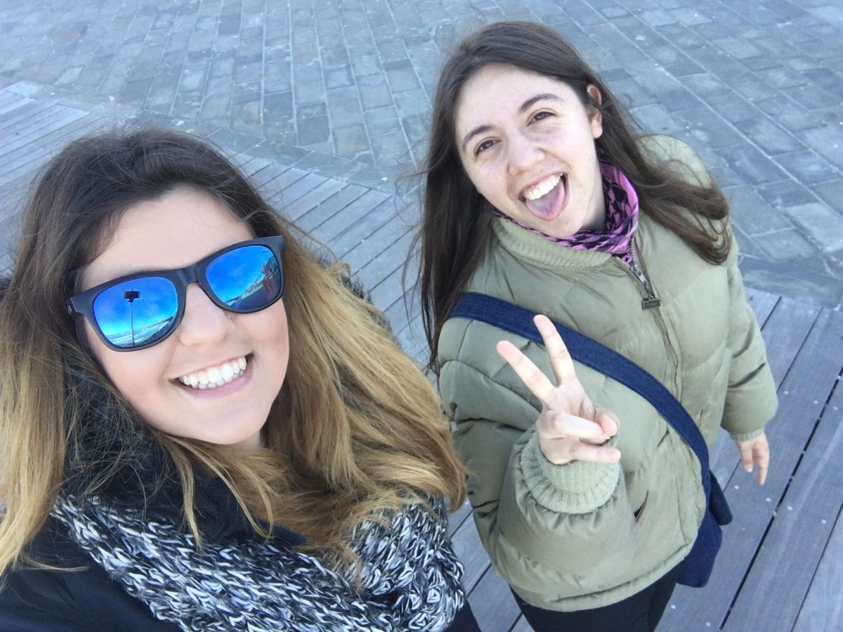 engyjdear's tweet photo. Passeggiata al mare :) https://t.co/XLJ0Fl5J9b