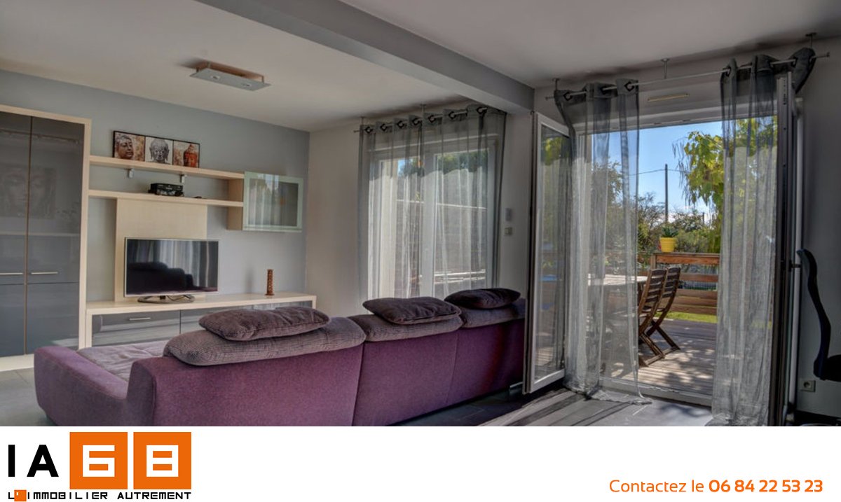jschlickfisch's tweet photo. #Mardi #Immobilier #Alsace #HautRhin
secteur de #Kunheim
#Vente #Maison aux abords du Rhin - 115 m²
@Hoptimiz_fr https://t.co/98hpGn5ZI9 https://t.co/twjGO7Rs7B