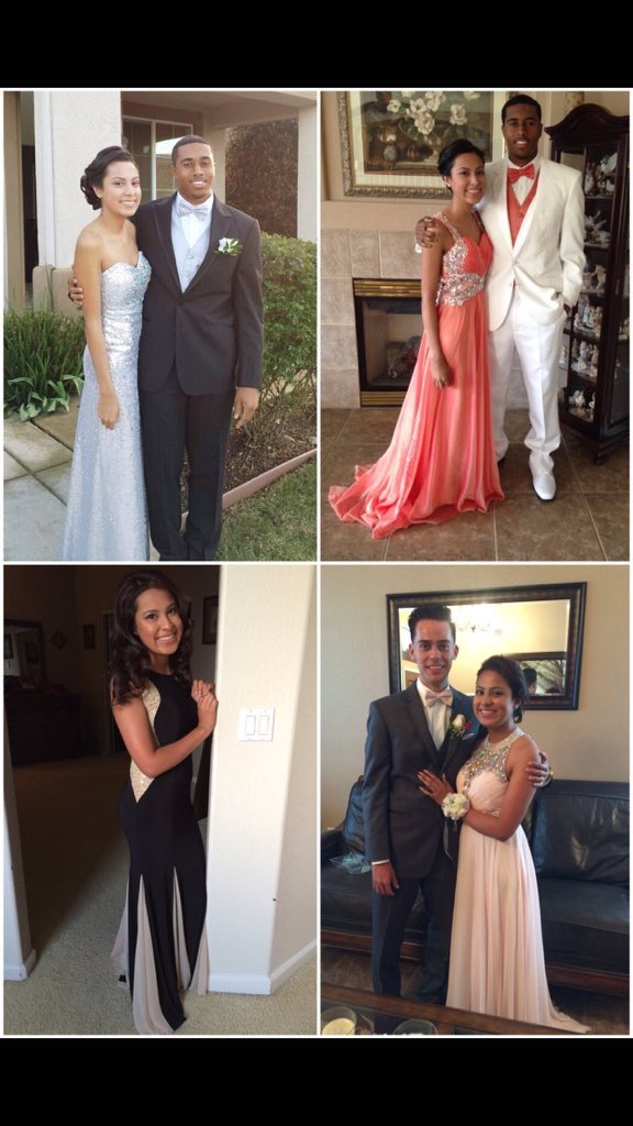 PromSac's tweet image. hey guys! @emelyarias_ is renting these dresses dm her for more info! (the pic of the red dress is an example of the burgundy ones back btw)