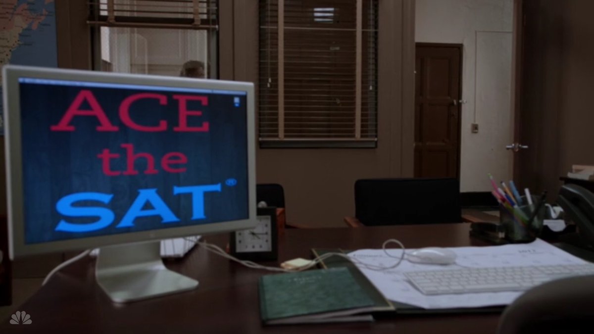 lawandordertech's tweet photo. ACE the SAT (s07e17) #lawandordersvu #svu #oliviabenson #elliotstabler #icet #meme #internet #butts #ace #sat https://t.co/c0AH2lDt3n