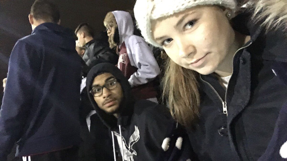 julia_forrant's tweet photo. happy bday @Jalette_Mena809  sorry i'm a little late but live it up love and miss u https://t.co/uayrGPa21r