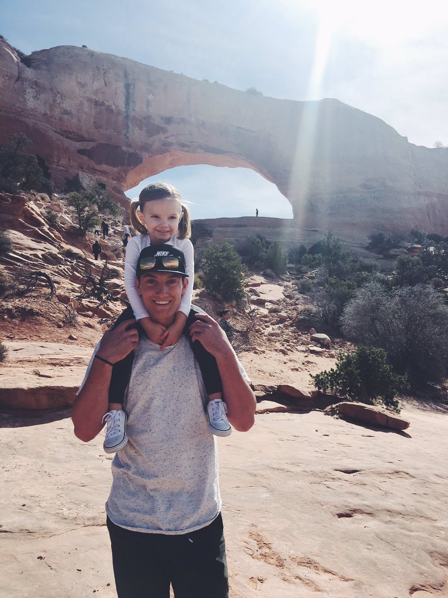ChanRan23's tweet photo. It doesn't get any cuter than this😍 https://t.co/moJ2caKbRf