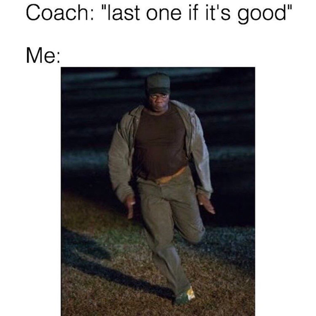 This one killed me 😂😂😂😂