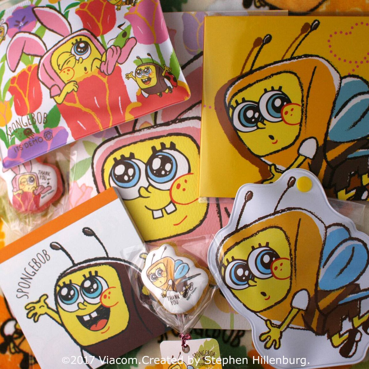 96％以上節約 シークレットベース スポンジボブ ゴールドラメ iauoe.edu.ng