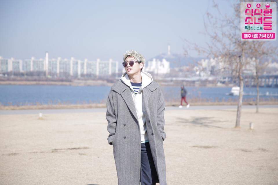 DEAR_JINWOON tweet picture