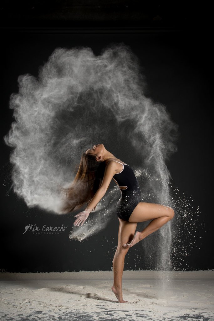 Kim Forbes tweet media