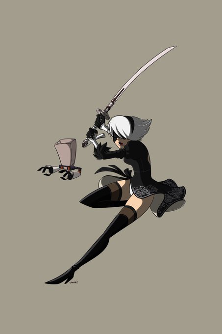 schoolgirlupskirt upskirtのTwitterイラスト検索結果(古い順)。