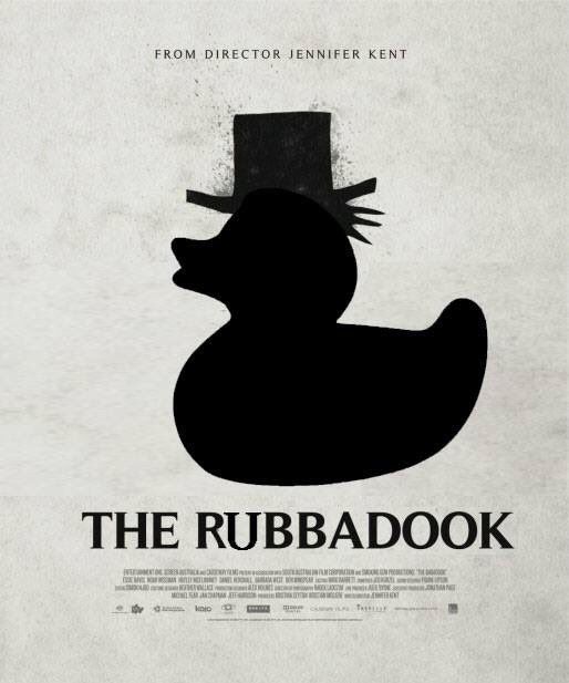 AzurePanzu's tweet image. 