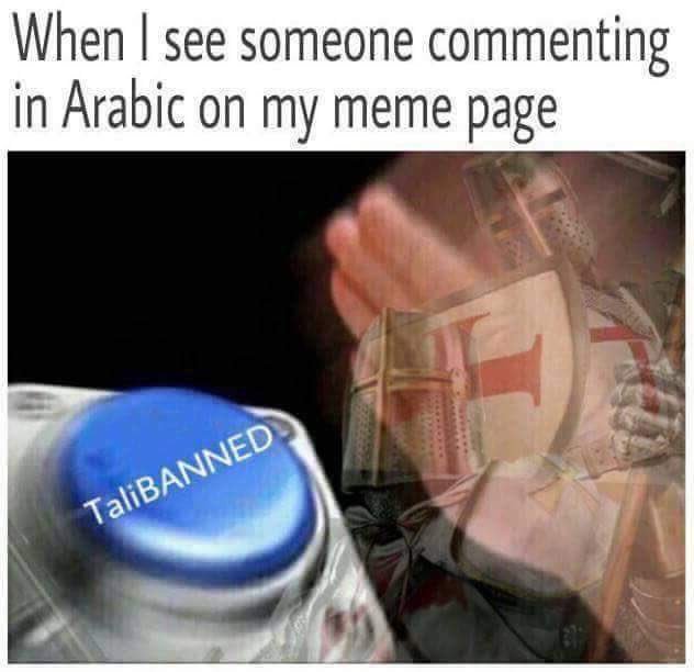 AzurePanzu's tweet image. 