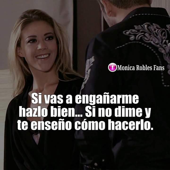 AcevesAlexandra's tweet photo. https://t.co/ipYOAU3KDA