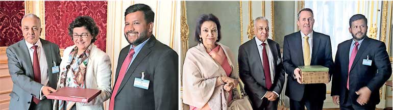 rbathiudeen's tweet photo. Committing 2 #Commonwealth #fairtrade - https://t.co/mjngjaNBcx #CommonwealthTMM @CWEICtweets @commonwealthsec #SriLanka .@AranchaGlezLaya https://t.co/FAGs0Ko7K5