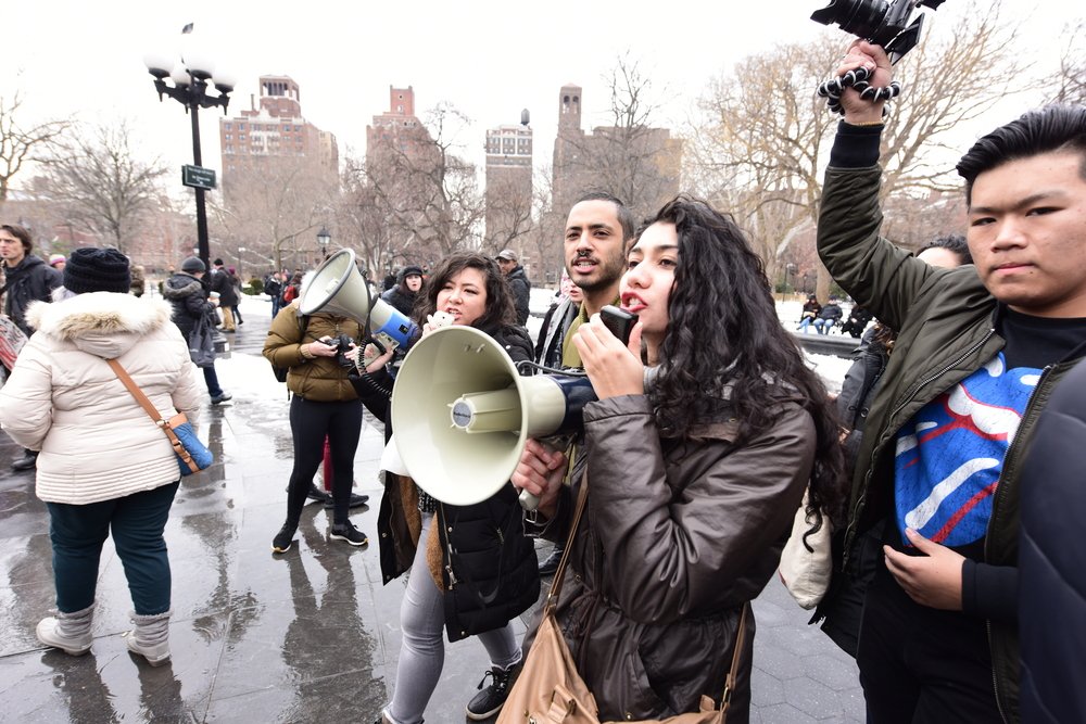 MSLMDetroit's tweet image. test: The post test appeared first on The Muslim Observer. m.tbnn.it/NcpJ4J