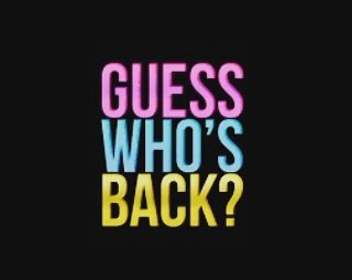 Ladies and Gentlemen, the much awaited announcement is upon us... WATCH.THIS.SPACE!

#klicfest #klicfest2017 #comedy #standupcomedy