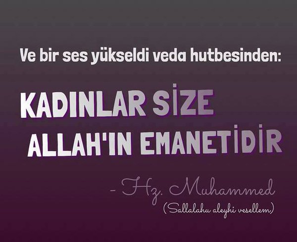 FBBernaErtem's tweet photo. Söylencek çok söz varda 👊👊 https://t.co/2Wl0qQItPe