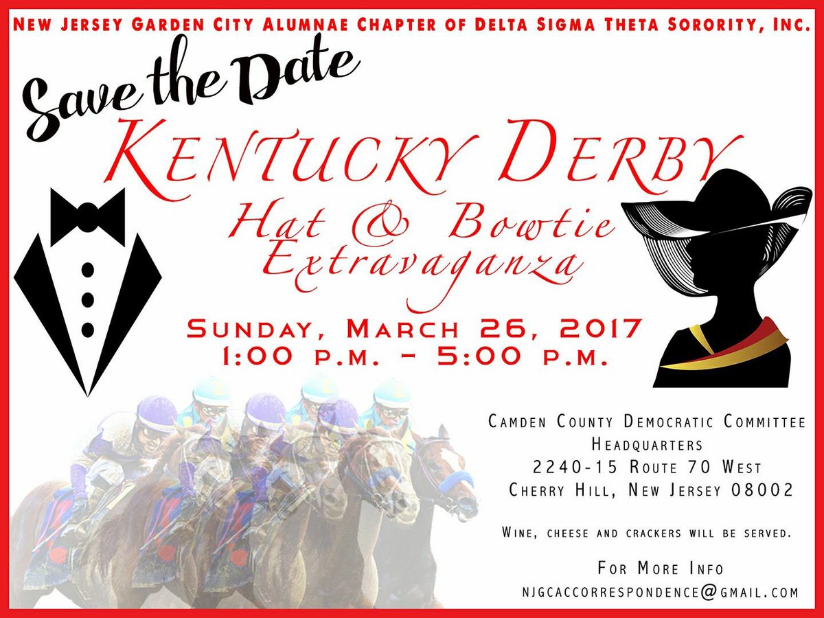 Please support the ladies of <a href="/DSTNJGCAlumnae/">DeltaSigmaThetaNJGCA</a> #ccnphc