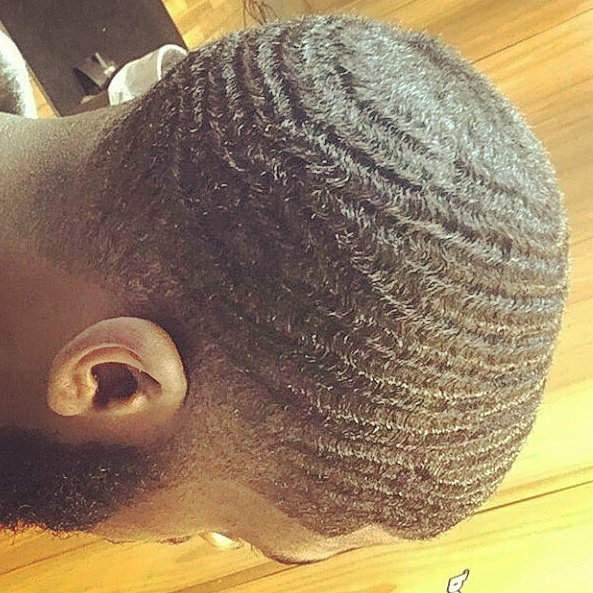 CMC_Rell's tweet image. #NOGREASE #NATURAL #LOOKALIVE😂😂😂😂