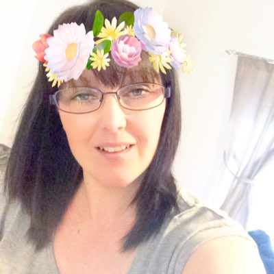 Katewill1985's tweet image. #NewProfilePic