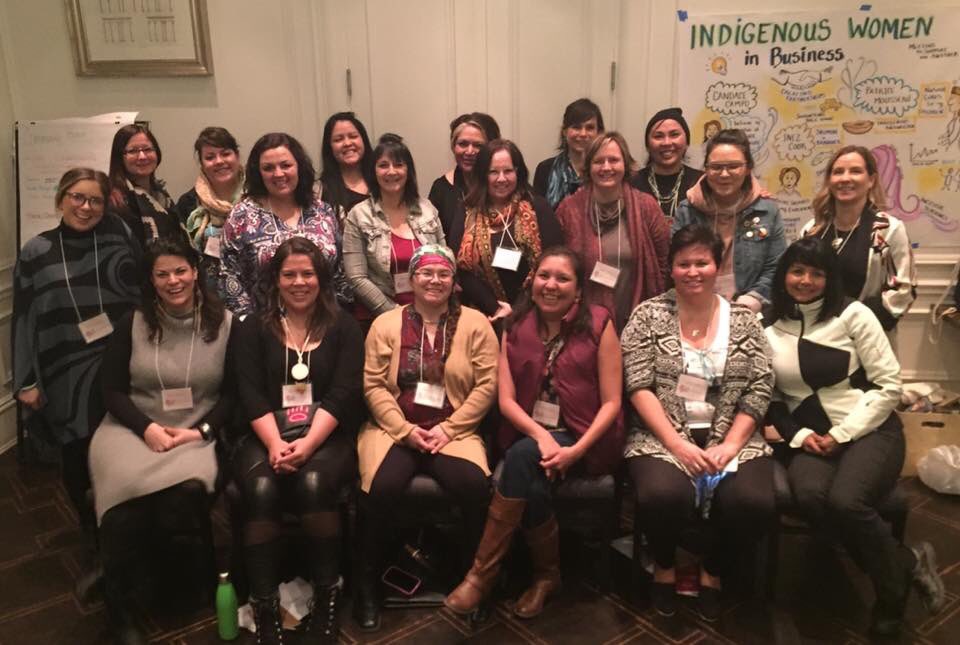TalaysayTours's tweet photo. Had a soul filled weekend at the #AWBEN forum in #VanCity.  #AboriginalWomen #Business with purpose.  #SocialEnterprise #Community https://t.co/GRv5qlX0Gx