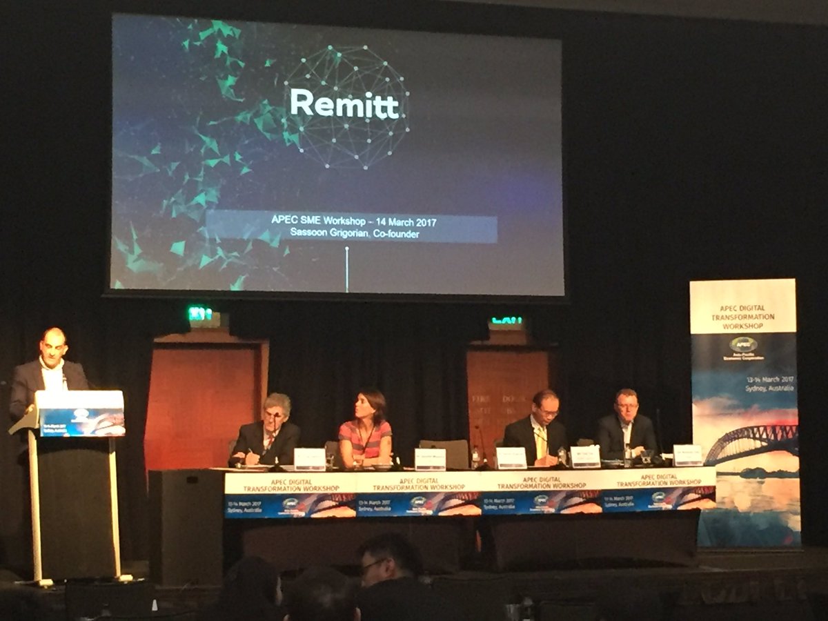 VarantMeguerditchian tweet media