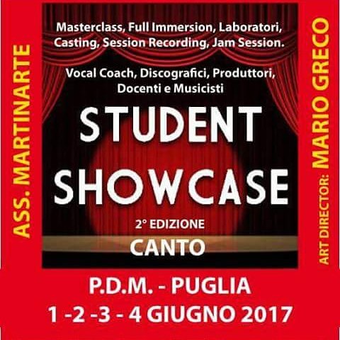 MarioMaxGreco's tweet image. 