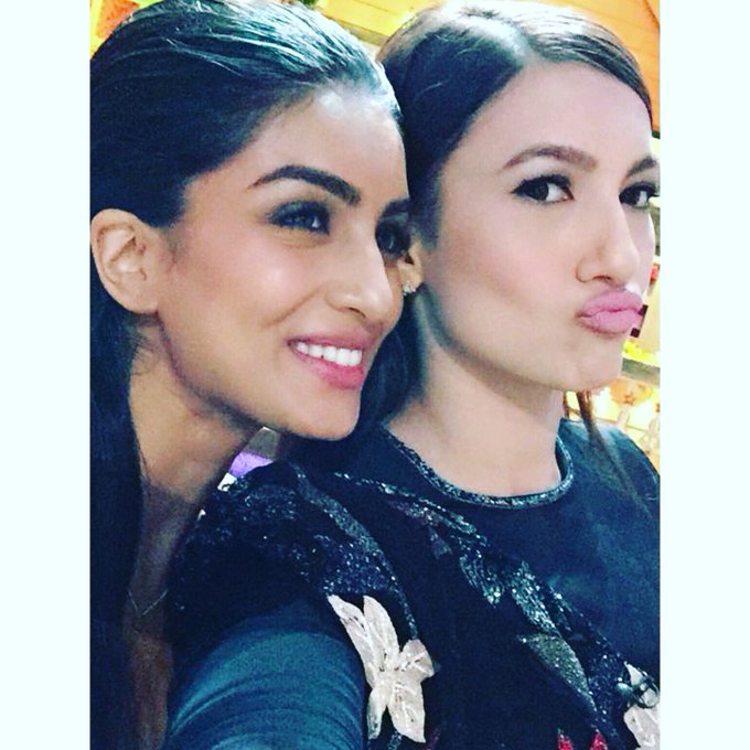 View image on Twitter View image on Twitter