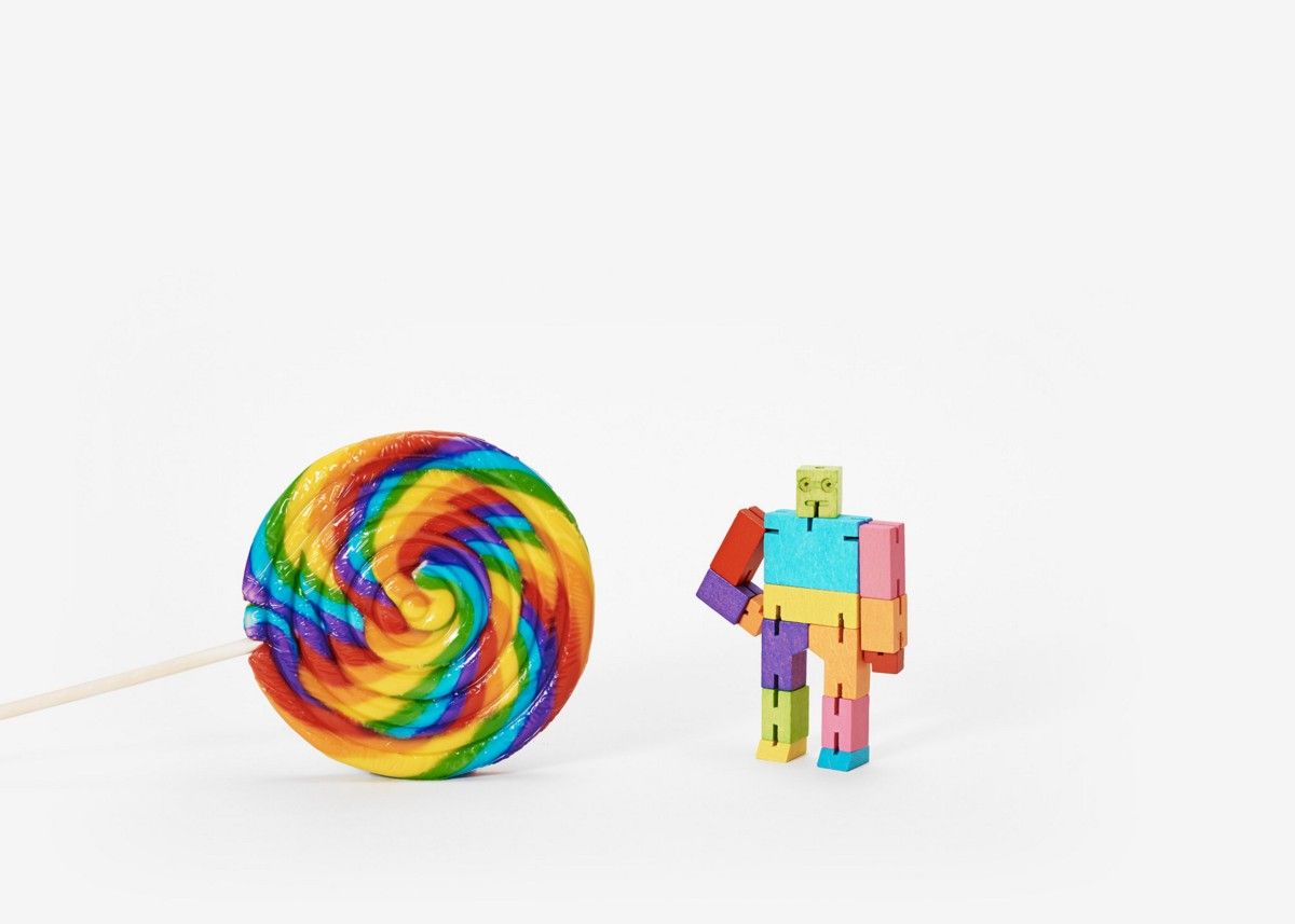 whatarechatbots's tweet photo. The Age of Micro-Products is here! #chatbots #conversationaltechnology #artificialintelligence
https://t.co/8181ri3fPp https://t.co/aSUeYSlWMl